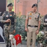 ‘So-and-so never named': Siddaramaiah clarifies son’s successor comment; claims remark 'twisted'