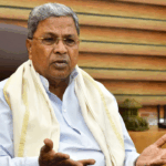 PM Modi to witness ‘desi’ dog squads march on Rashtriya Ekta Diwas