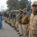 'Bike came under bus, dragged by it': How Andhra fire mishap unfolded; 20 dead