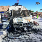 Court seeks report on complaint seeking FIR against Vaishno Devi shrine board for Aug 26 landslide deaths