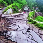 BJP stops NC clean sweep in J&K RS poll, wins 1 seat with 4 'extra' votes