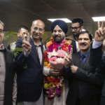 Railways aims at having quick cleaning teams after every 3-4 stations, wash toilets in under a minute