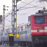 BJP stops NC clean sweep in J&K RS poll, wins 1 seat with 4 'extra' votes