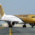 Railways aims at having quick cleaning teams after every 3-4 stations, wash toilets in under a minute