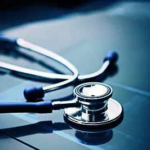 After 2 fires in a month, focus back on strict safety norms