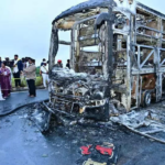 1 doctor for 1,000 people: WHO 'standard' that never was