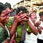 After 2 fires in a month, focus back on strict safety norms