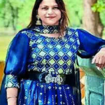 Two cops sounded alarm, but MP failed to take action on carbide guns