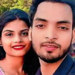 Two cops sounded alarm, but MP failed to take action on carbide guns