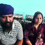 'Can't play together': Gill, Gambhir slammed for 'injustice' in team selection