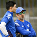 India Playing XI, toss, weather update from Sydney: Will Gill, Gambhir finally include Kuldeep?