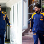 IND vs AUS LIVE: Virat Kohli in the spotlight as India aim to avoid 3-0 whitewash