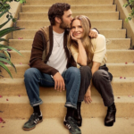 IND vs AUS LIVE: Virat Kohli in the spotlight as India aim to avoid 3-0 whitewash