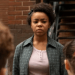 Nobody Wants This Season 2 review: Kristen Bell, Adam Brody's romcom gets infuriating and easy to hate-watch