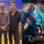 Following Asia Cup humiliation, Mohsin Naqvi stuns cricket world