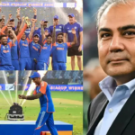 Ravie Dubey says Ranbir Kapoor sacrificed a lot for Ramayana, reveals how he's ‘very different’ from Yash