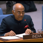 Thamma box office collection day 4: Ayushmann Khurrana, Rashmika Mandanna film maintains momentum, collects  ₹65 crore