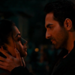 IND vs AUS LIVE: Will Shubman Gill bring Kuldeep Yadav into the Playing XI?