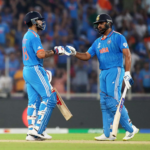 Fadnavis struck 'deal' for Maoist surrenders