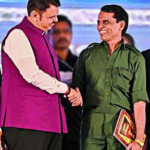 Rohit and Kohli’s Australian farewell? India stare at rare ODI whitewash in Sydney