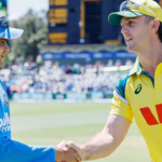 Fadnavis struck 'deal' for Maoist surrenders