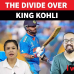 Kochi-Muziris Biennale 2025: Galaxy of young and emerging artists to present work from the grassroots