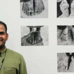 Dad who bobbitised partner for girl's rape ends life