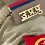 Kochi-Muziris Biennale 2025: Galaxy of young and emerging artists to present work from the grassroots