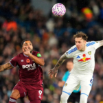 Dad who bobbitised partner for girl's rape ends life