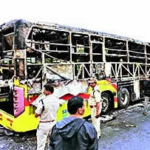 Brenden Aaronson scores early as Leeds beat struggling West Ham 2-1