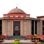 Lucky errand saves Navy officer's life