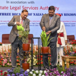 IND vs AUS LIVE: Australia captain Mitchell Marsh opts to bat vs India in Sydney