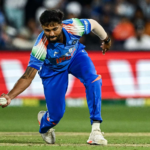 Will recommend Justice Kant as successor, says CJI Gavai