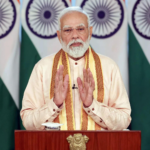 The curious case of allrounder Nitish Reddy: Underused and undervalued in India’s XI