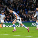 Man 'threatened' on AI flight for notspeaking Marathi