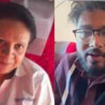 IND vs AUS LIVE: Marsh, Head attack after quiet start vs India