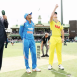 Australia captain Cummins reveals massive plan for upcoming Ashes