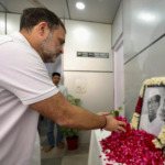 Man 'threatened' on AI flight for notspeaking Marathi