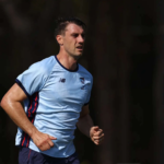 Shubman Gill’s streak continues as India’s curse refuses to end