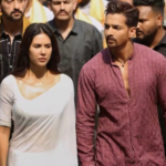 IND vs AUS LIVE: Marsh, Head attack after quiet start vs India