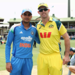 ED attaches more assets in bank fraud linked to coal scam