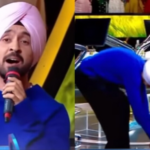 Paresh Rawal reveals he was offered a role in Ajay Devgn's Drishyam 3 but rejected it: ‘Maza nahin aaya’