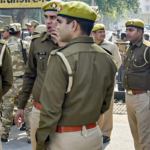 Why is Nitish Kumar Reddy not playing the third India vs Australia ODI?