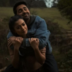 EAM: UNSC member shielding barbaric Pahalgam attackers