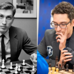 Mom-in-law cannot be ousted for child to stay with dad: Bombay HC