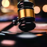 'Death over returning to RJD': Tej Pratap Yadav says not hungry for power; distances from Lalu, Tejashwi ahead of Bihar polls