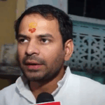 Mom-in-law cannot be ousted for child to stay with dad: Bombay HC