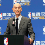 'Death over returning to RJD': Tej Pratap Yadav says not hungry for power; distances from Lalu, Tejashwi ahead of Bihar polls