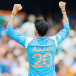 Nawazuddin Siddiqui says indie films struggle at box office as they get fewer screens: 'People do not come to watch'