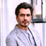 IND vs AUS LIVE: Axar Patel castles Mitchell Marsh; Australia 2 down